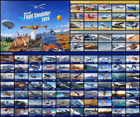 plane bdscr|Planes .